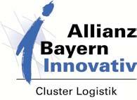 Cluster Logistik www.cluster-logistik.