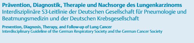 Adaption an S3 Leitlinie Palliativmedizin Palliativmedizinische Behandlung (Kapitel 14) Dyspnoe Schmerzen Anorexie /