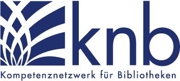 Kompetenznetzwerk für Bibliotheken Arbeitsprogramm 2007 (Endfassung vom 17.11.06) 0. Vorbemerkung 1. Ziele des Kompetenznetzwerks für Bibliotheken (KNB) 2. Die Entwicklung des KNB 2006 3.