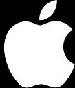 2017 Apple Inc. Alle Rechte vorbehalten. Apple, das Apple Logo, AirPlay, Apple TV, ibooks, ipad, Keynote und Safari sind Marken der Apple Inc.