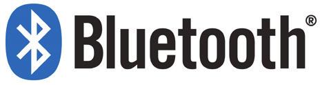 9. SYMBOLERKLÄRUNG Mit dem CE-Zeichen bestätigt die Sonova AG, dass dieses Produkt die Anforderungen der Medizinprodukte-Richtlinie 93/42/EWG erfüllt.