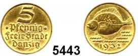 ..vz 10,- 5444 D 13 10 Pfennig 1932...ss 5,- 5456 804 100 Franken 1955... ss 6,- 5457 804 100 Franken 1955.