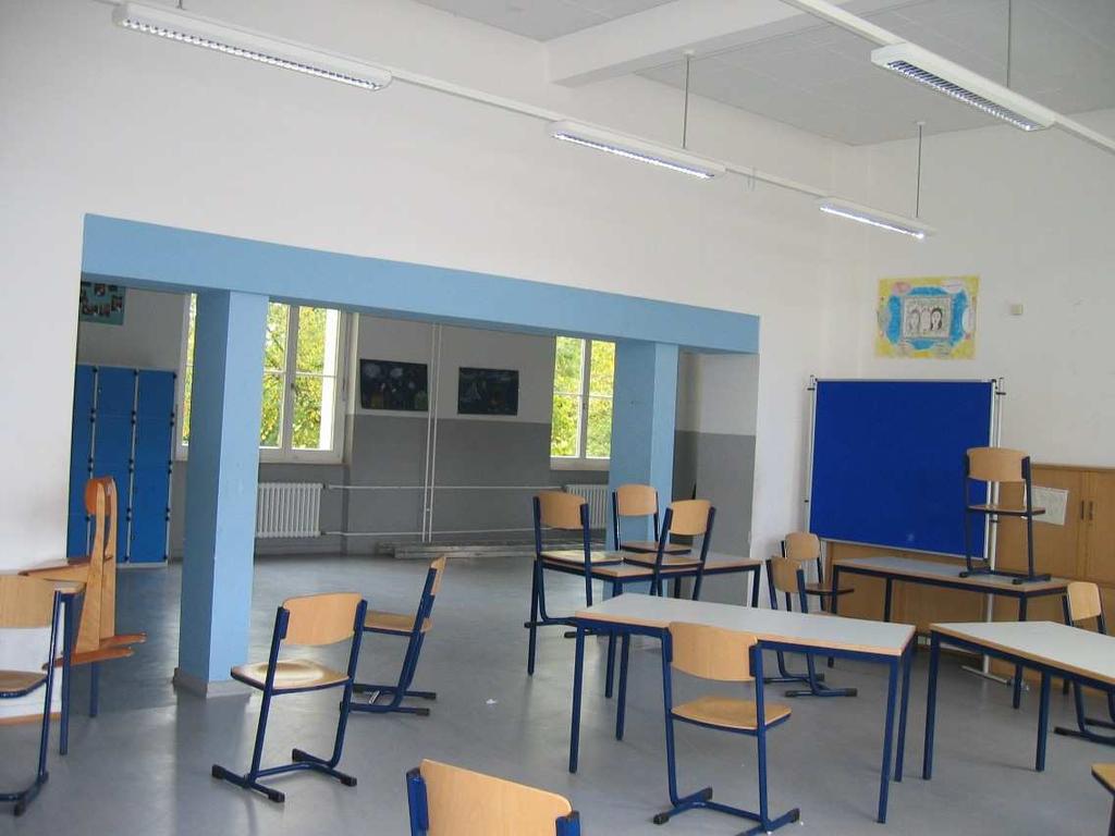 Mornewegschule offener Unterrichtsbereich s 2 1,8 1,6 1,4 1,2 1 0,8 0,6