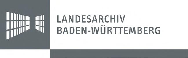 Fachstellen Fachstelle Archiv Deutsche Digitale Bibliothek Portal