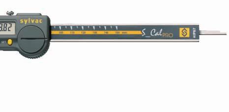 4 mm (eckig) 114,- 92,- 2401-2103 IP67 0.01 mm 150 mm Ø 1.5 mm (rund) 114,- 92,- 2401-2105 IP67 0.01 mm 200 mm 4 x 1.4 mm (eckig) 181,- 2401-2108 IP67 0.