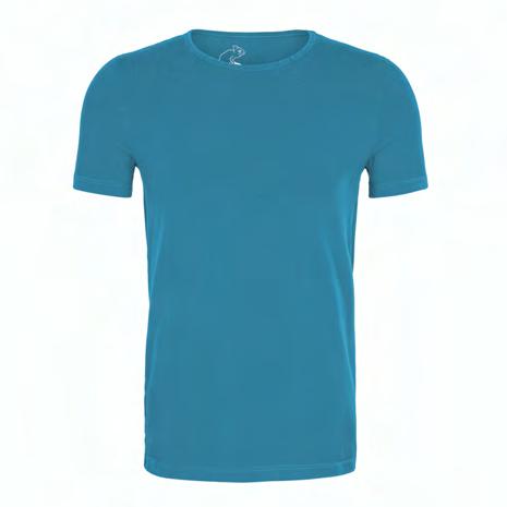 Bühnen-Shirt OSCAR 49,90 EUR Herstellernr.: S400 OSCAR ist unser lässiges Männershirt mit langem Arm. Auch hier haben wir besonderen Wert darauf gelegt, dass es gut sitzt, aber nicht zu eng ist.