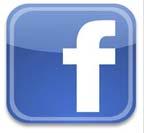 Facebook Plugin 4% 6% Virale Verbreitung!