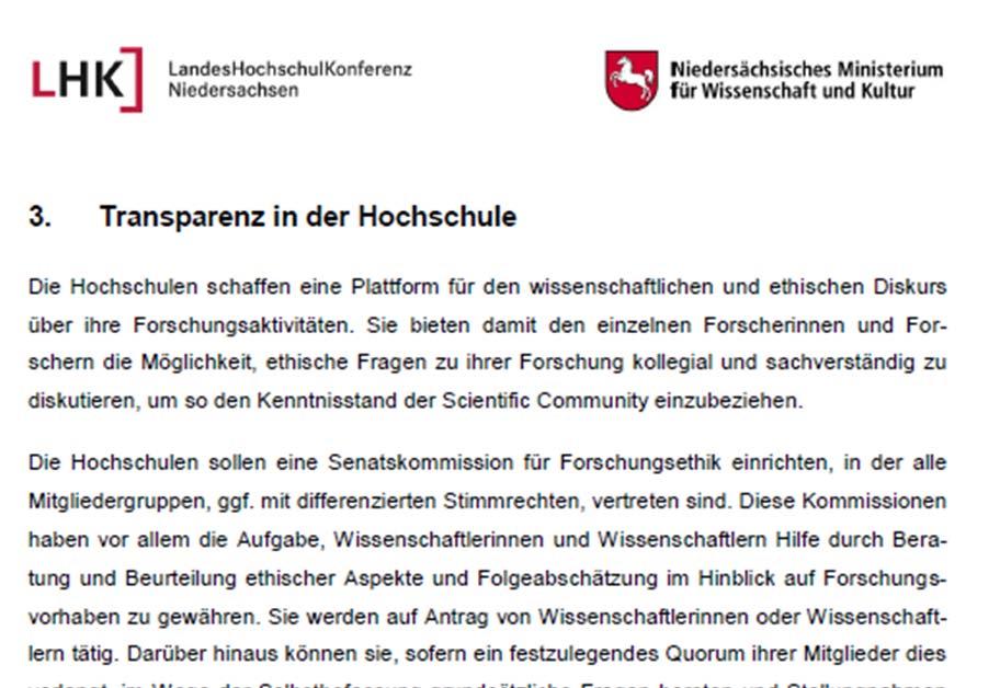 #Wissenschaftskommunikation