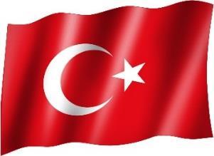 Türkei Faszination Orient! Die Türkei bildet die Brücke zwischen Europa und Asien.