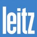 Was hat es mit dem After Sales Service von Leitz auf sich?