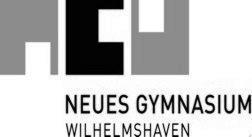 Neues Gymnasium Wilhelmshaven Themenbereiche der schuleigenen Arbeitspläne im
