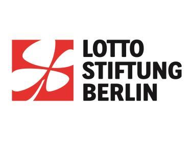 Über 18,3 Millionen Euro verteilte der Stiftungsrat der LOTTO-Stiftung Berlin in seiner Sitzung am 21.11.2018 Aus dem Fachbereich der Senatsverwaltung für Integration, Arbeit und Soziales 1.
