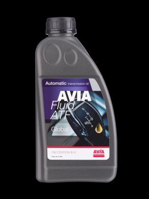29 AVIA MOTOSYNTH 2-Takt low smoke A 305 Teilsynthetisches, selbstmischendes und raucharmes 2-Takt- Motorenöl für Mischverhältnis bis 2% (1:50) oder nach Herstellervorschrift und für die