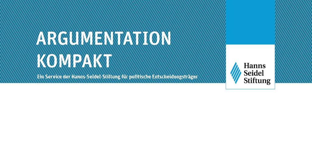 Ausgabe vom 25. Juni 2018 3/2018 Flächenverbrauch in Bayern Silke Franke /// Das Thema Flächenverbrauch ist zunehmend in der öffentlichen Diskussion.