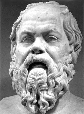 Platon ( 428
