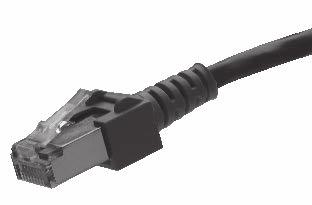 0, Highspeed A auf B, 2 m, USB 2.0 kompatibles Kabel, Highspeedfähig, vergoldete Stecker, USB Typ A auf USB Typ B Stecker.