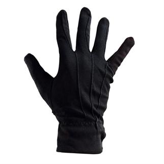 Handschuhe -die perfekten Lösung für angenehm warme Hände in der kalten Jahreszeit oder bei anhaltenden kalten Fingern -hilfreich bei Rheuma und Arthrose in