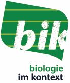 Biologie im Kontext Set-Treffen NRW 28./29.