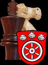 Schachverein Königsspringer 1929 e.v. Großauheim Springer Post 1/2016 Wir wünschen allen Mitgliedern und deren Familien ein gesundes und erfolgreiches Jahr 2016!