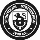 Demografische Entwicklung in den nutzenden Vereinen Verein SC Stetternich 08 e.v.