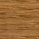 Amerikanischer Nussbaum Die Textur dieses Holzes hat von Natur aus eine gut sichtbare Struktur.