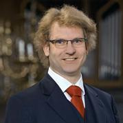 Ausblick Samstag, den 22.12., um 16.00 Uhr: Orgelkonzert zum Advent Kirchenmusikdirektor Volkmar Zehner (Kiel St.