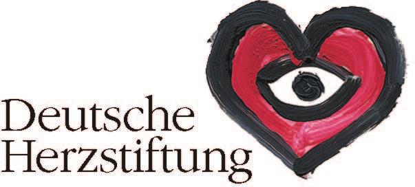 Pressemitteilung Deutsche Herzstiftung e.v./deutsche Stiftung für Herzforschung Michael Wichert 23.08.2018 http://idw-online.