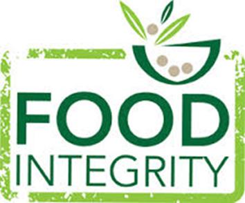 Forschung: EU-Projekt FoodIntegrity Ensuring the Integrity of the European food chain Projekt Partner: 38 (aus der EU und China) Budget: ~ 9 Millionen Dauer: 5 Jahre Projektstart: 2014-2018