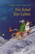 Kinderbuch Ab 8 Maritgen Matter (Text) Anke Faust (Illustration) Sylke Hachmeister (Übersetzung)
