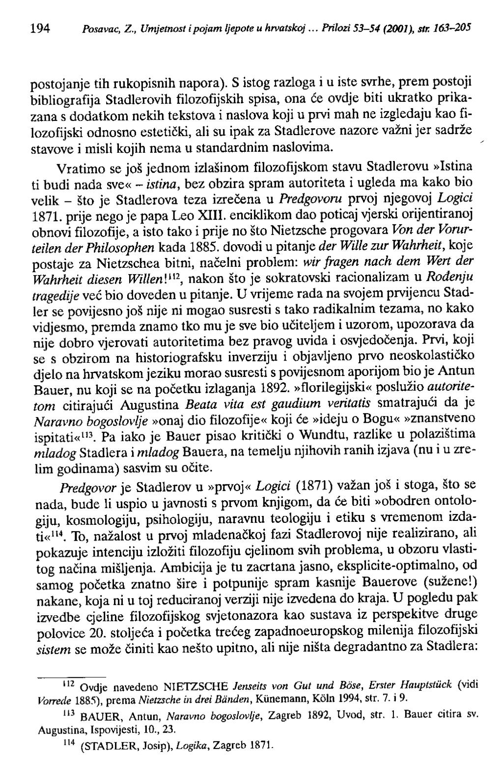 Gajo Petrovic Logika.pdf