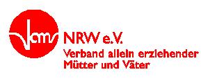 24 Verband allein erziehender Mütter und Väter Landesverband NRW e.v. Rellinghauser Str.