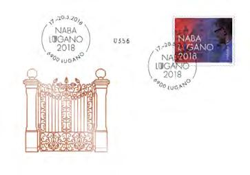 Nach den letzten beiden Ausstellungen in Stans (2012) und Baden (AG, 2006) zieht der grösste und wichtigste Anlass für Briefmarkensammler und Philatelistinnen nun also ins Tessin.