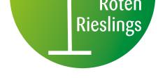 eigenen Homepage Land des Roten Rieslings - Bürgerprojekt Historischer Weinberg Roter Riesling Erweiterung der Badischen Weinstraße ab Freiburg um das