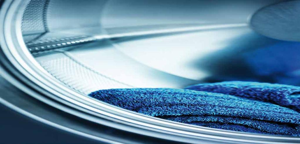 hygienische Unterhaltsreinigung Die nächste Dimension in der Reinigungstechnologie!