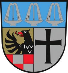 Würzburg Lions-Club