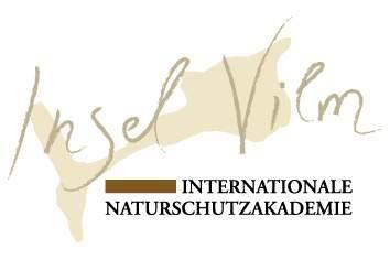 Programm Biodiversität und Klima Vernetzung der Akteure in Deutschland IX Bundesamt für Naturschutz Internationale