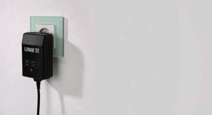Elektrische Ableitstrommessungen am Pflegebett können entfallen. (Bedingungen hierfür können bei Burmeier erfragt werden). Kein Elektrosmog am Pflegebett.