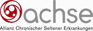 Patientenorientierte Krankheitsbeschreibung aus dem ACHSE Netzwerk Mitgliedsorganisation: Deutsche Gesellschaft für Muskelkranke e. V. Autor: Prof. Dr.