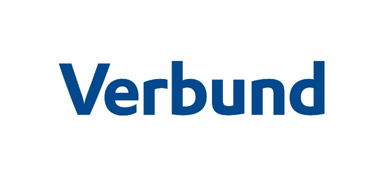 Kategorie Öffentliche & Öffentlichkeitsnahe Unternehmen: Verbund www.verbund.com Der Verbund bildet aktuell 16 weibliche Lehrlinge im technischen Bereich aus.