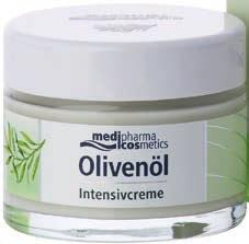 100 ml = 1,96 elmex Gelée 25 g statt 9,97 1)