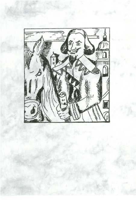 La mischiun difficila da Jenatsch in Engiadina Bassa 1634 Il preschaint cudeschin, miss e stampà a man l ultim temp in nos museum, vain vendü per tal in occasiun da la radunanza generala d ingon.