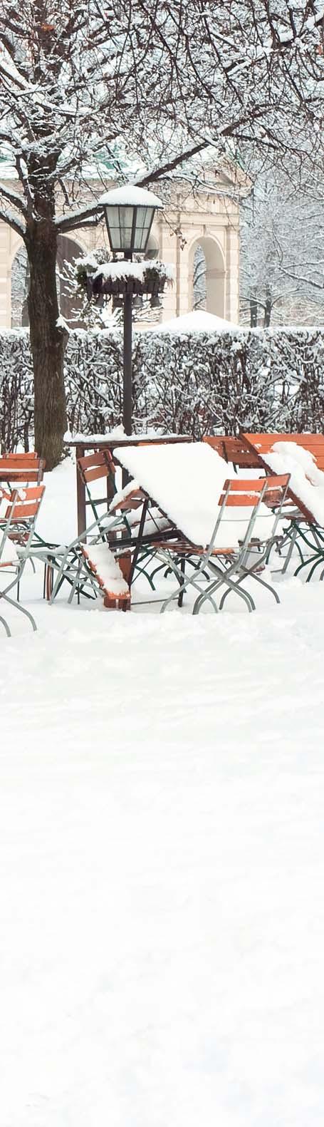 ANFORDERUNGEN AN GALABAU-SYSTEME 2.4 FROSTEMPFINDLICHKEIT DES BODENS Der gesamte Oberbau ist frostsicher zu planen und auszuführen.