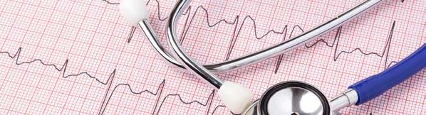 Fachfortbildungen Fachfortbildungen Einsatz von VakuumTherapie in der Wundversorgung EKG für Pflegepersonal Grundlagen Die Vakuumtherapie hat sich fest in der modernen Wundversorgung etabliert und