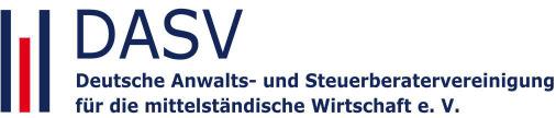 Thema: Urlaubsrecht unter Berücksichtigung der aktuellen Rechtsprechung Inhalt: I. Mindesturlaub nach dem BurlG II. Arbeitsvertraglicher über den Mindesturlaub hinausgehender Zusatzurlaub III.