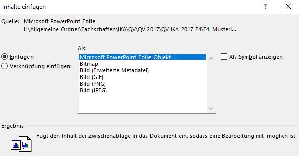 Wählen Sie Microsoft PowerPoint-Folie-Objekt: Wasserzeichen (aufgehelltes Bild hinter dem Text) Wasserzeichen bearbeiten Wörter/Absätze zählen Ein Wasserzeichen ist eine Grafik oder ein Text, der