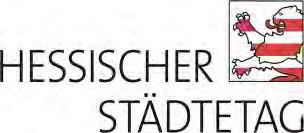 de www.hlt.de Hessischer Städtetag Frankfurter Straß e 2 65189 Wiesbaden Telefon (0611) 17 02-0 Telefax (0611) 17 02-17 posteingang@hess-staedtetag.