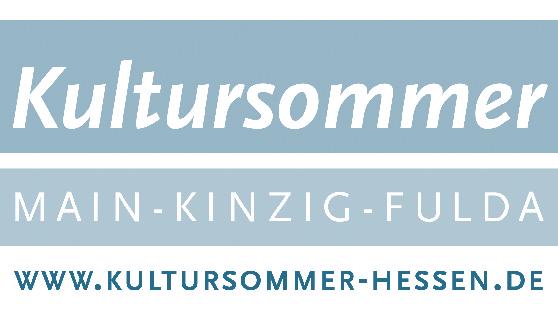 Konzerte & Veranstaltungen Konzerte im Hohen Dom zu Fulda Benefizkonzert im Dom 25. Dienstjubiläum Domkapellmeister Franz-Peter Huber Freitag, 07. September 2018 18.