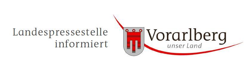Pressefoyer Dienstag, 6. September 2016 Die Schwerpunkte der Vorarlberger Bildungspolitik im Schuljahr 2016/17 47.
