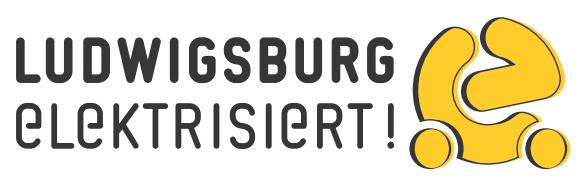 Ludwigsburg: Modellkommune für