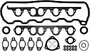 seal seal seal seal #G102# #S124# Engine > Gaskets > Cylinder Head > Gasket set, Cylinder head 1005055 Gasket set, Cylinder head 58,49 Volvo 850, S70 V70 (-2000), S80 (-2006), V70 P26 Additional